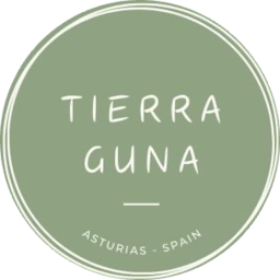Tierra Guna