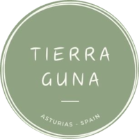 Tierra Guna