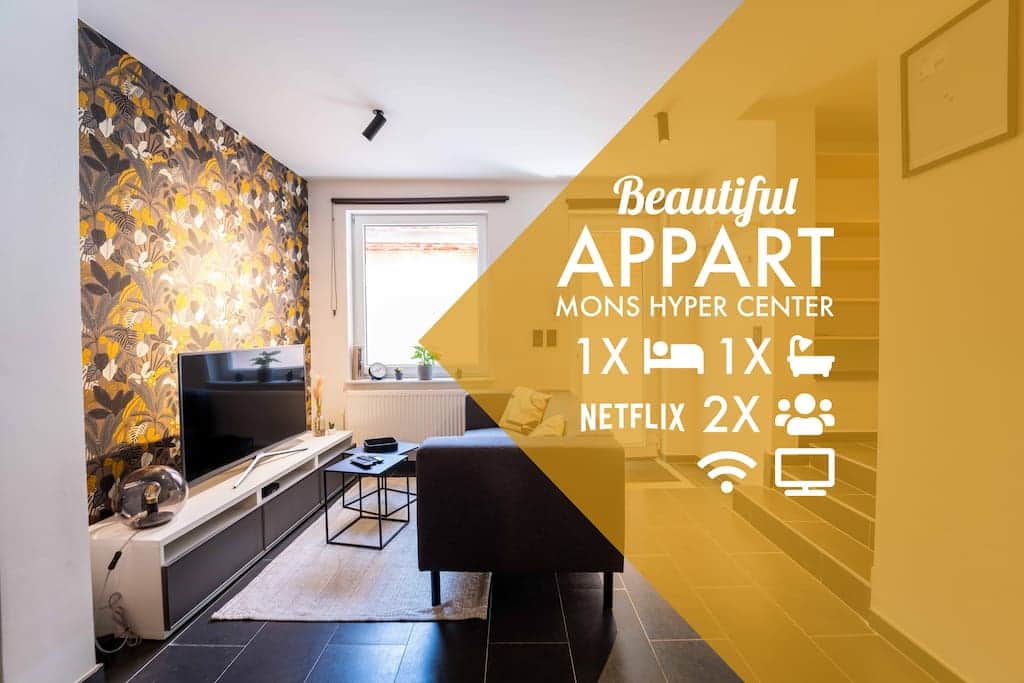 726f3580 94c7 41d9 97fa a99424b3fcfc