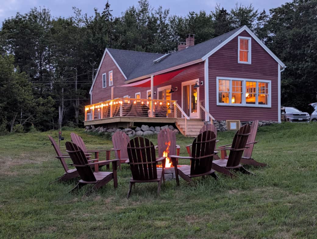Red Roots Retreat_July2025