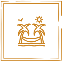 ViVaTenerife.com