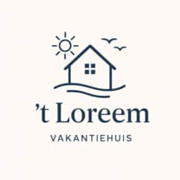 vakantiehuis 't Loreem