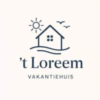 vakantiehuis 't Loreem