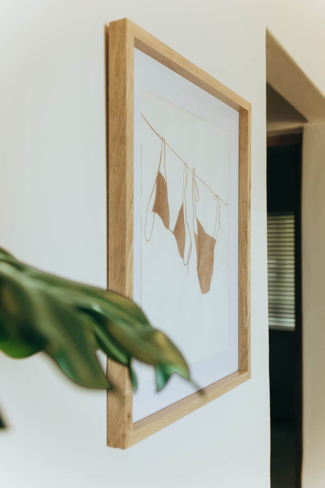 Decor
