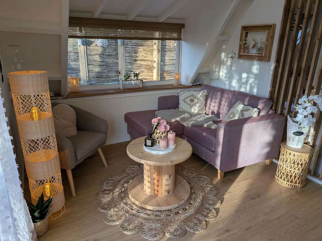 Casa Gioia PXL 20260223 160040820034