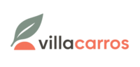 VillaCarros