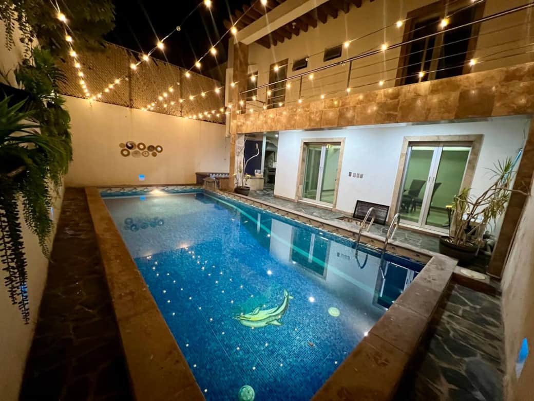 B9d0c9d2 3f82 4d1c 906c 1a03c2ee71d6 B9d0c9d2 3f82 4d1c 906c 1a03c2ee71d6