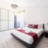 Rental image