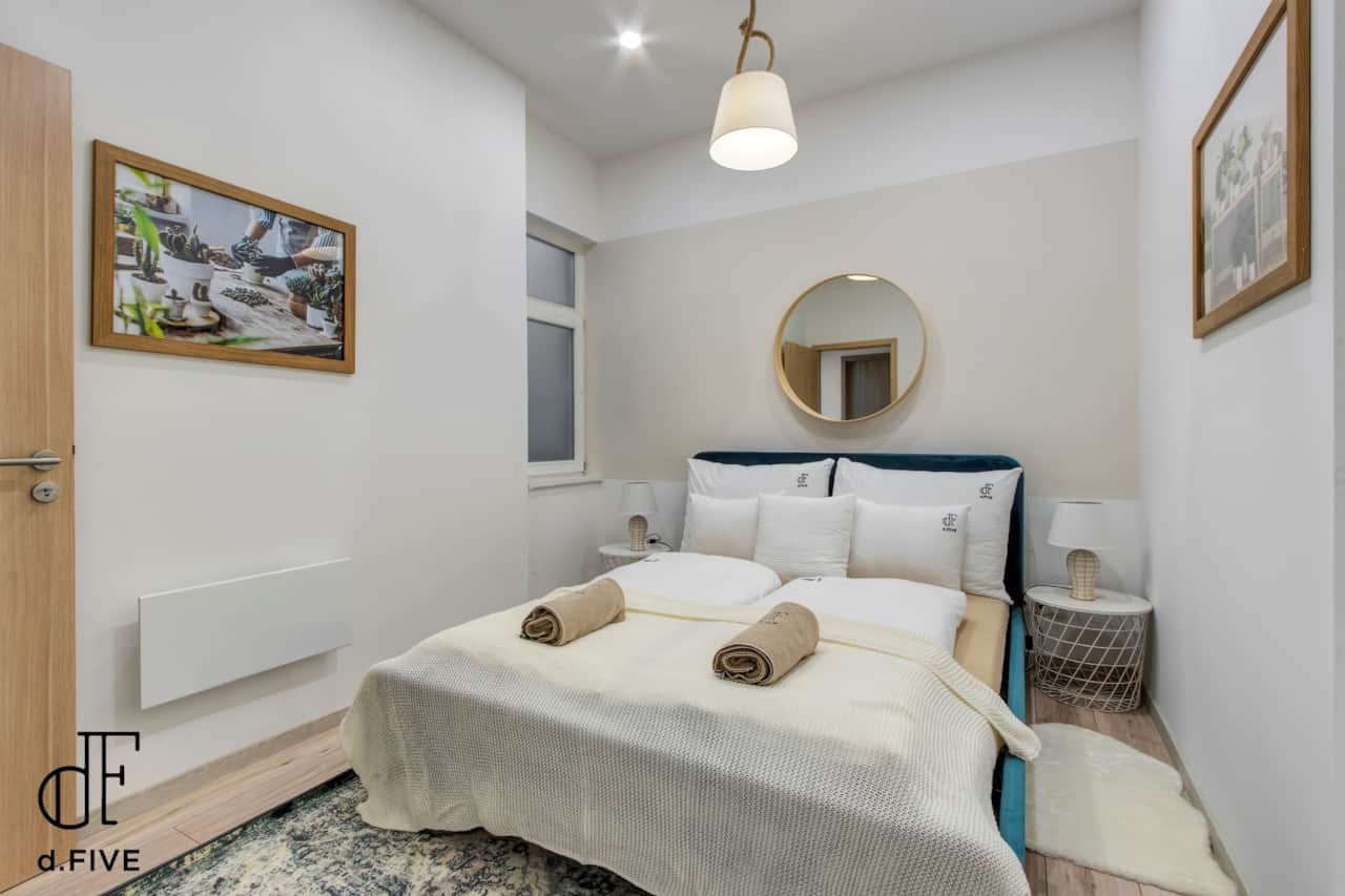 Bedroom3