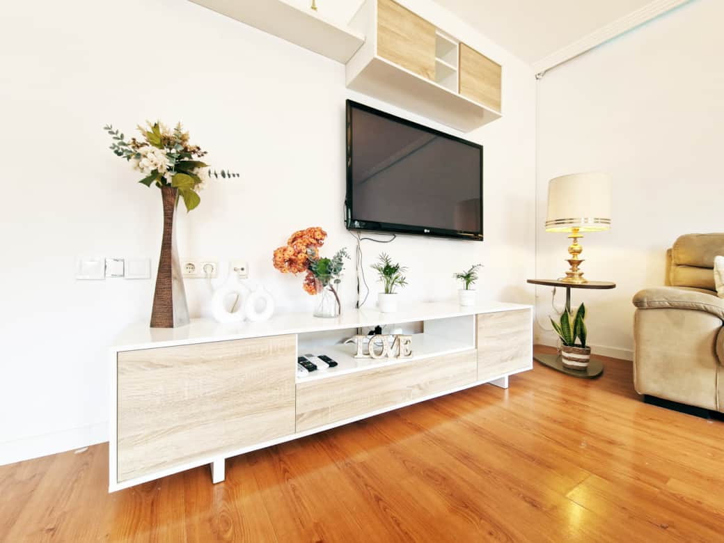 20260327 131113 20260327 131113