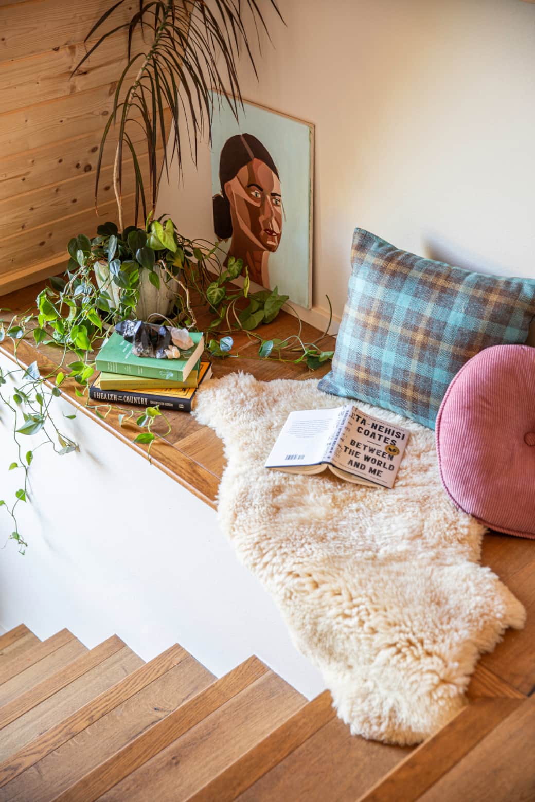 Little Nook