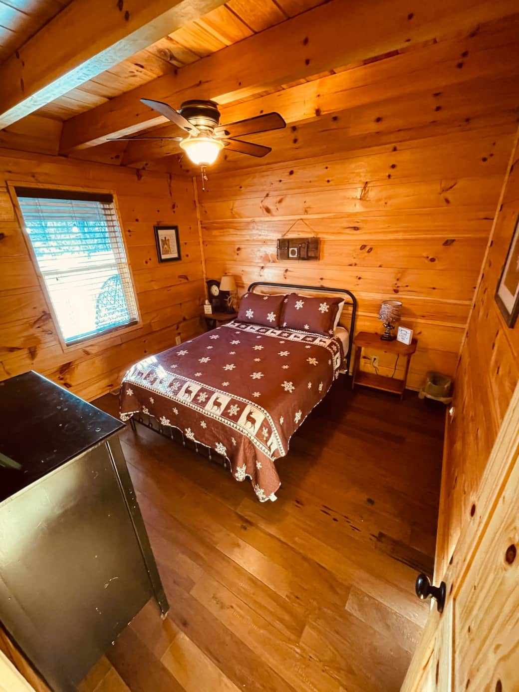 Queen size memory foam mattress Queen size memory foam mattress