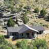 Rental image