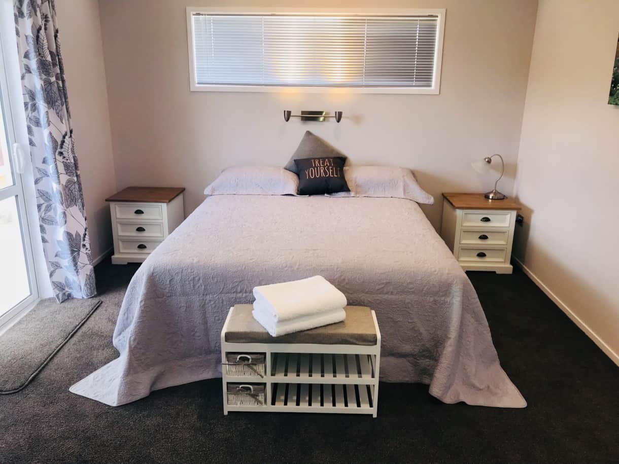 01cb47fbfe2dc1c8f39fea3b49d62fdaed98fe3de6