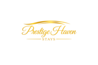 Prestige Haven Stays 