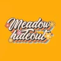 Meadow Hideout