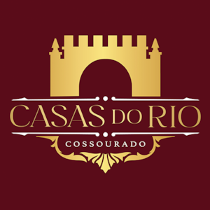 Casas do Rio