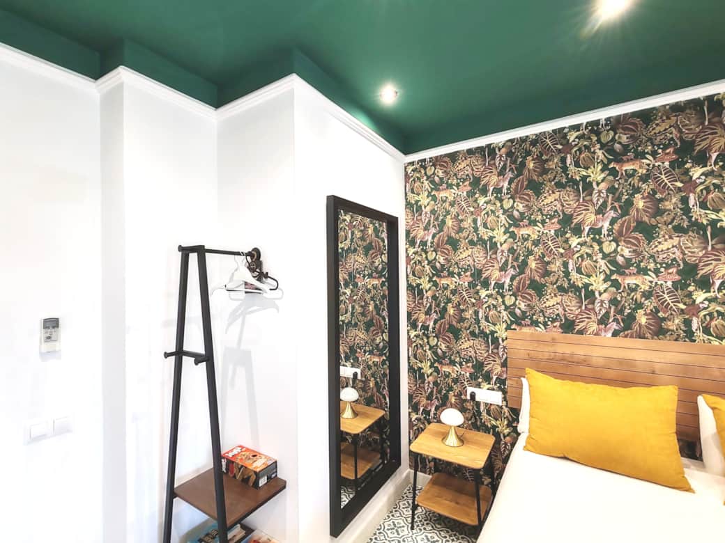Dormitorio-principal-apartamento-ciudad-confort-3 - copia