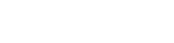 Appart'S