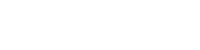 Appart'S
