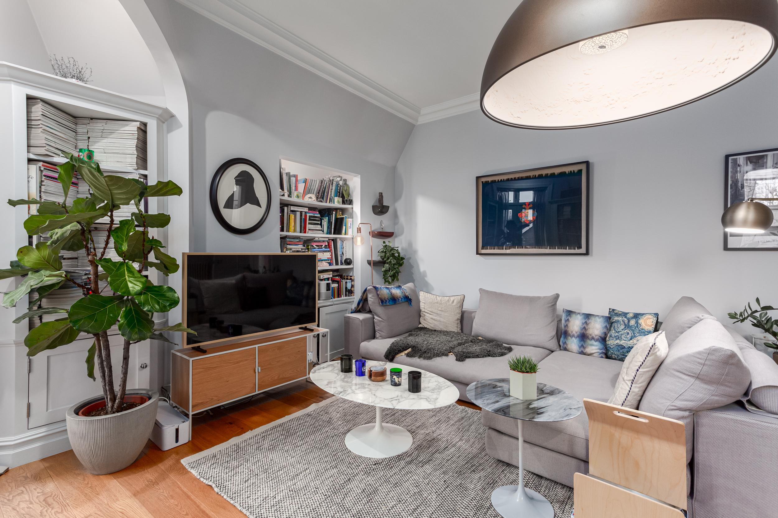 Stunning Swiss Cottage Nest Avr Holiday Apartment In London
