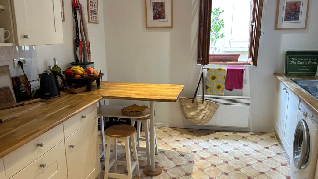 Kitchen2