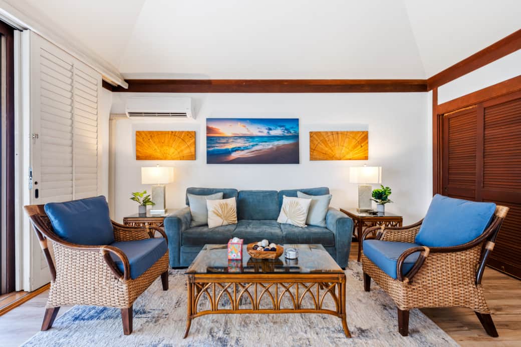 Living Room Space -where comfort meets style. Perfect for relaxation and gatherings.