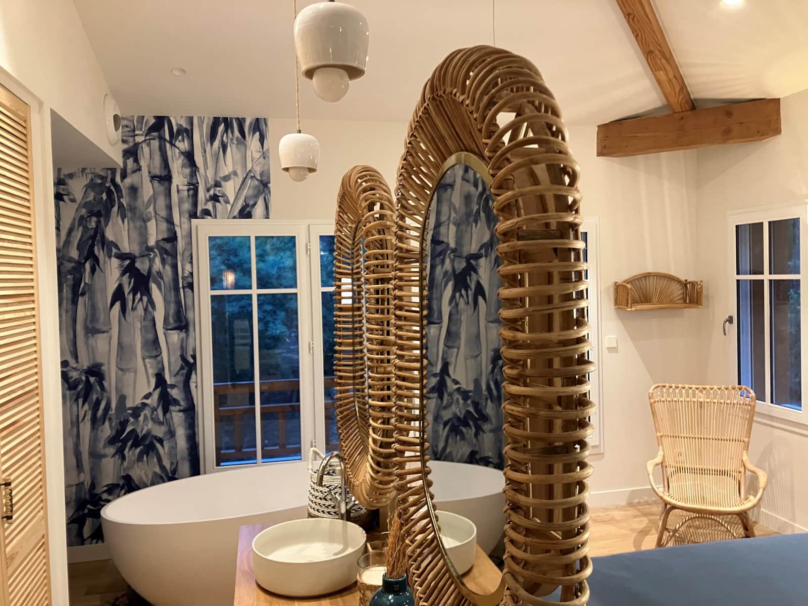 Villa Ella — photo 17