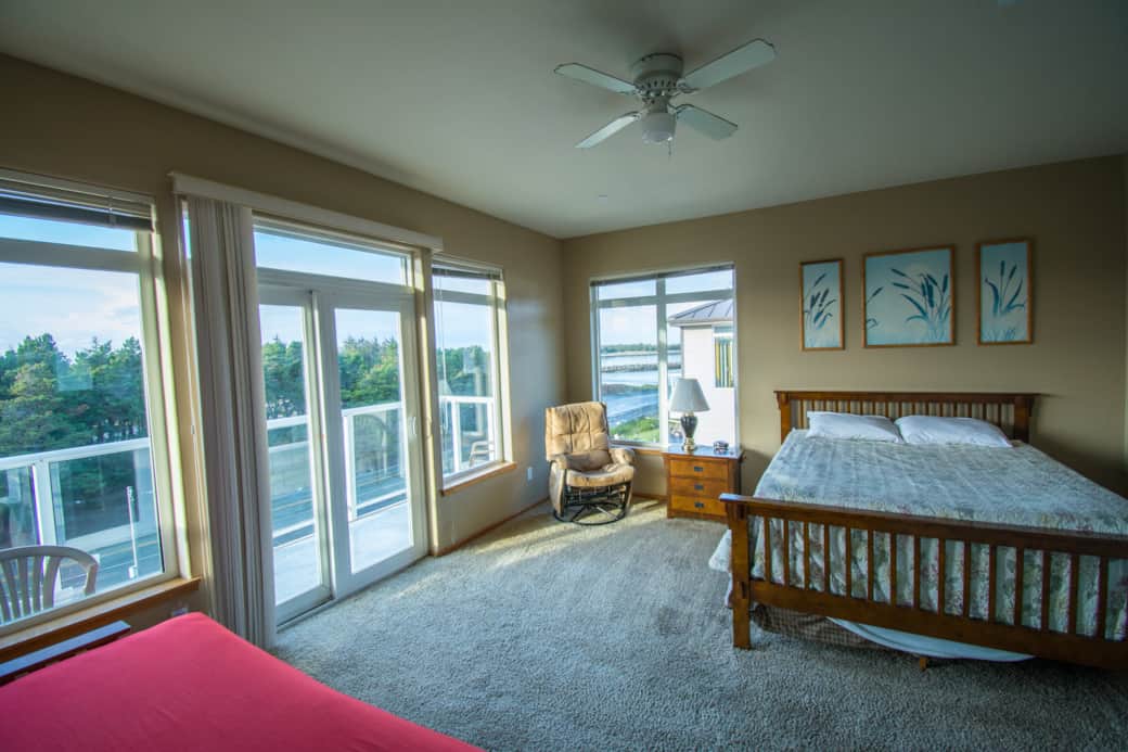 Condo 1608 Apartment in Winchester Bay