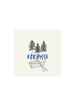 V+B Hygge