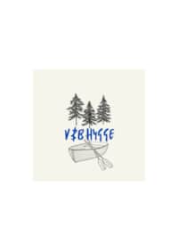 V+B Hygge