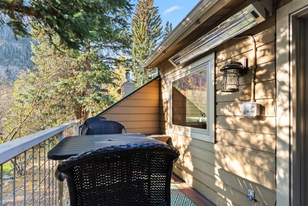 295c7bd9 0371 4cae 85cb 276e68fe1e47 295c7bd9 0371 4cae 85cb 276e68fe1e47