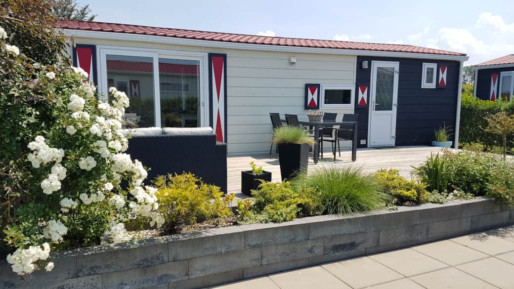 01 Olm Terrasse 1