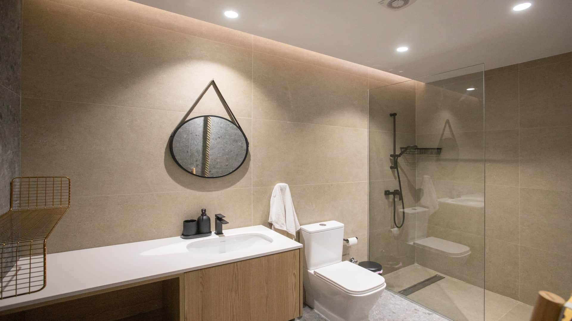 17 PEP ( Protaras Elite Pearl ) Villas