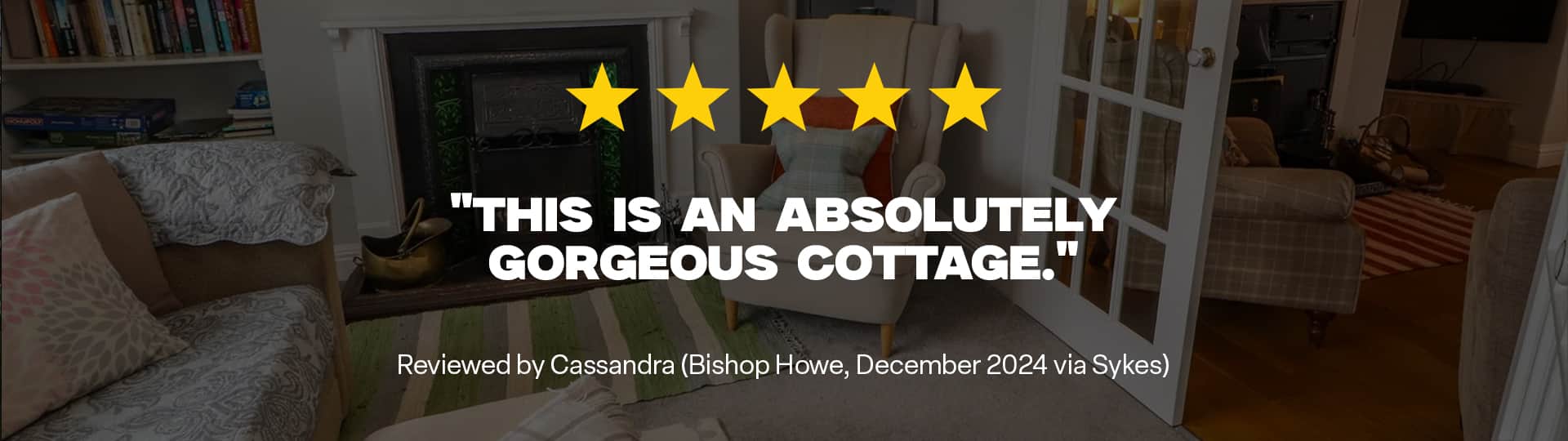 Bishop Howe Review (Cassandra).jpg