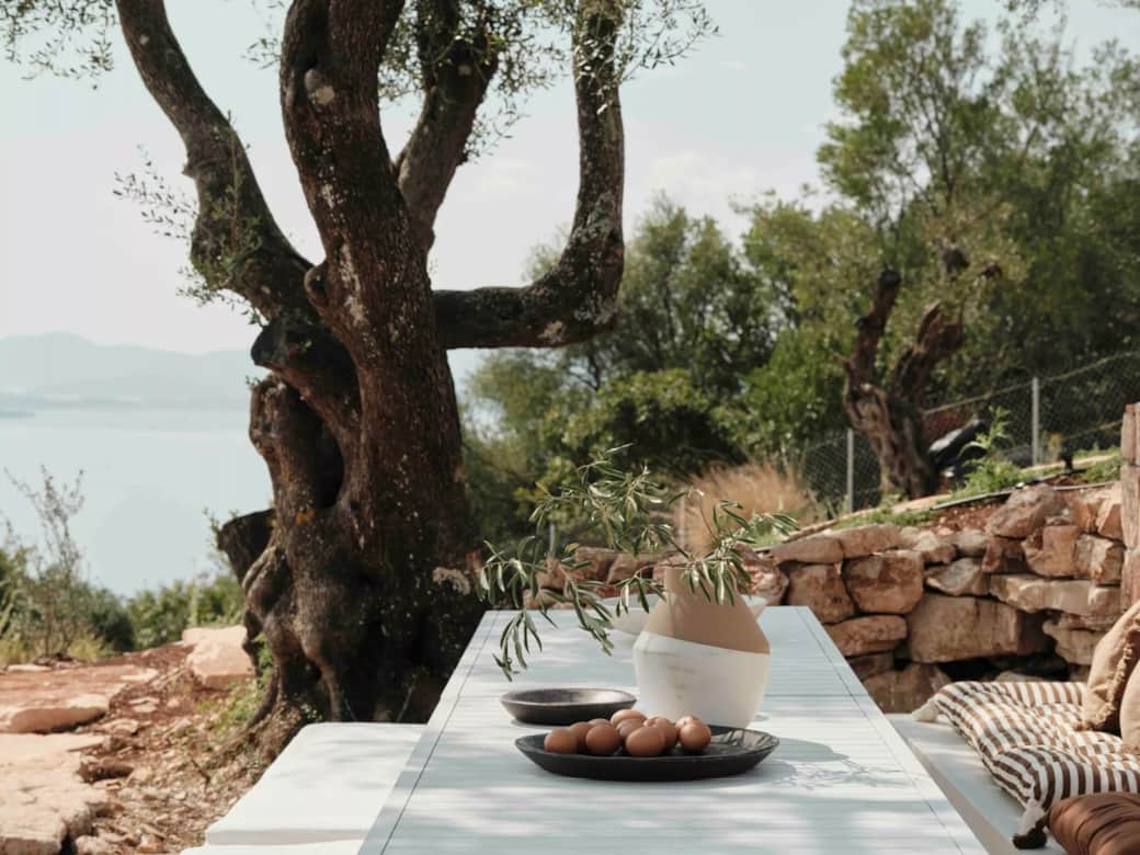 QtuPX5SQRGrRnkgcPhcL 8604fec4 3a43 426e d432 e3e77364749e