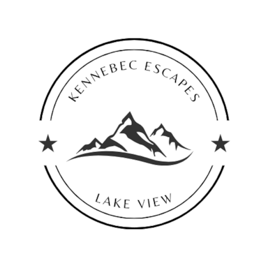 Kennebec Escapes