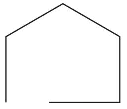 Charlevoix Chalets