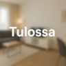 Bild för uthyrning