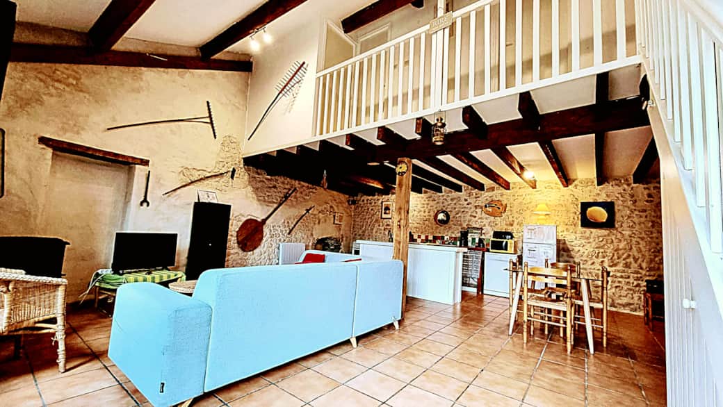 Location-vacances-oleron-famille (1)