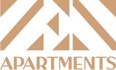 ZEN Apartments
