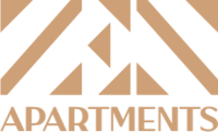 ZEN Apartments