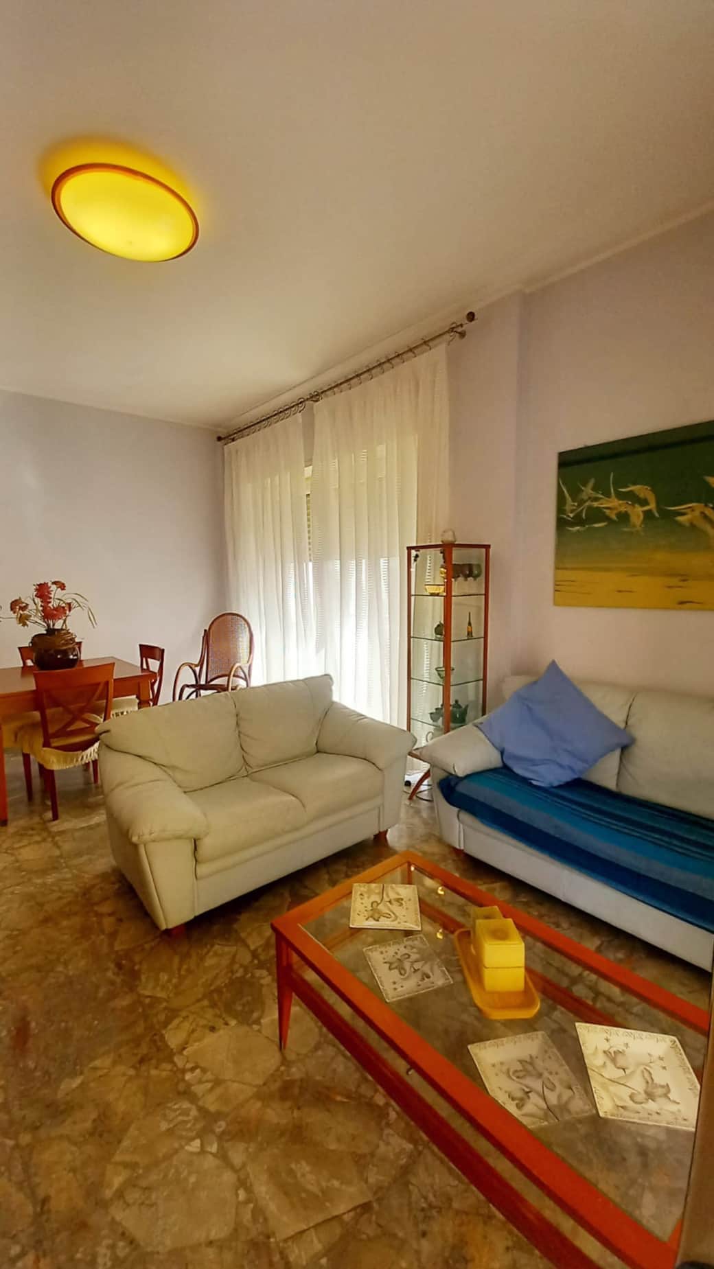 WhatsApp Image 2026-03-10 at 20.53