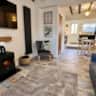 Rental image