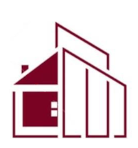 Rotärmel Apartments