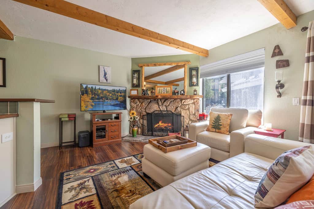 Livingroom3