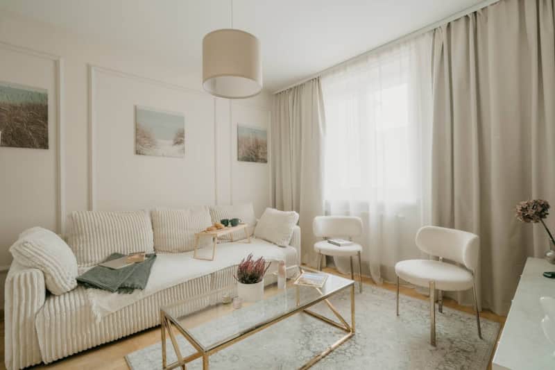 Sable Doré Kraków by Hosty — by Hosty