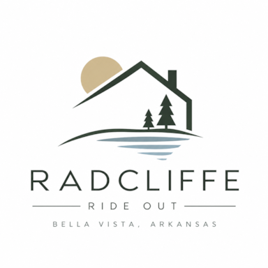 Radcliffe Rideout