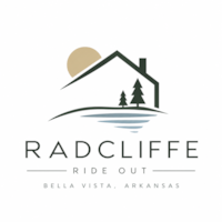 Radcliffe Rideout