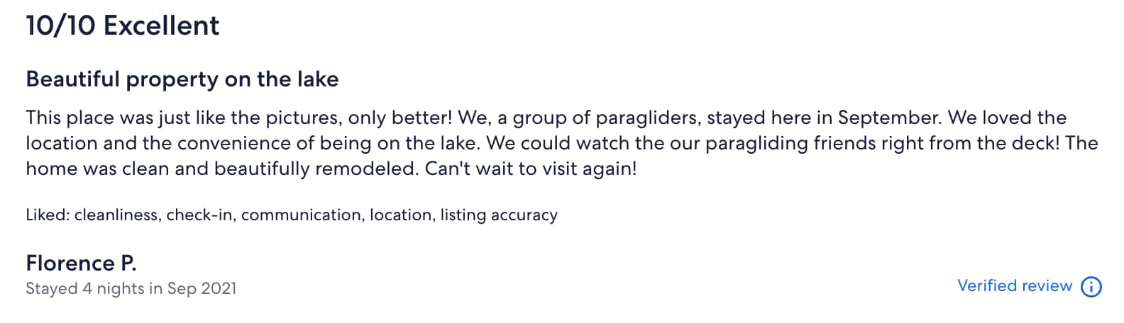 paragliders review english.jpg